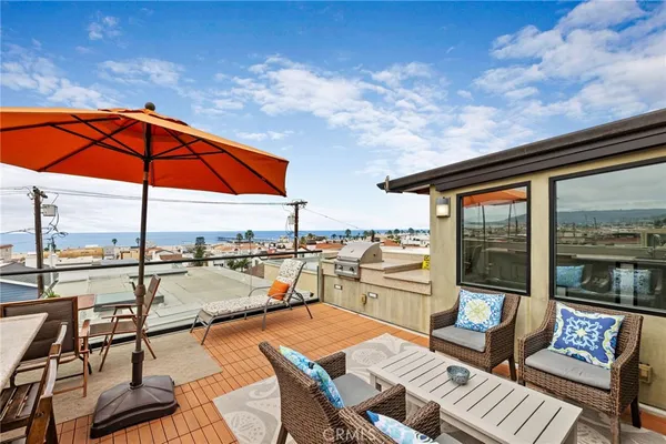 $12,000 | 925 Monterey Boulevard, Hermosa Beach, CA 90254