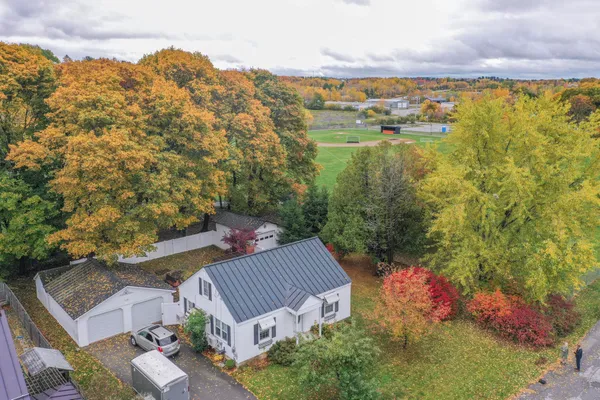 $342,000 | 118 Fling Street, Brewer, ME 04412