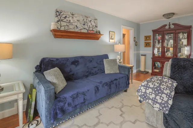 $349,000 | 118 Fling Street, Brewer, ME 04412