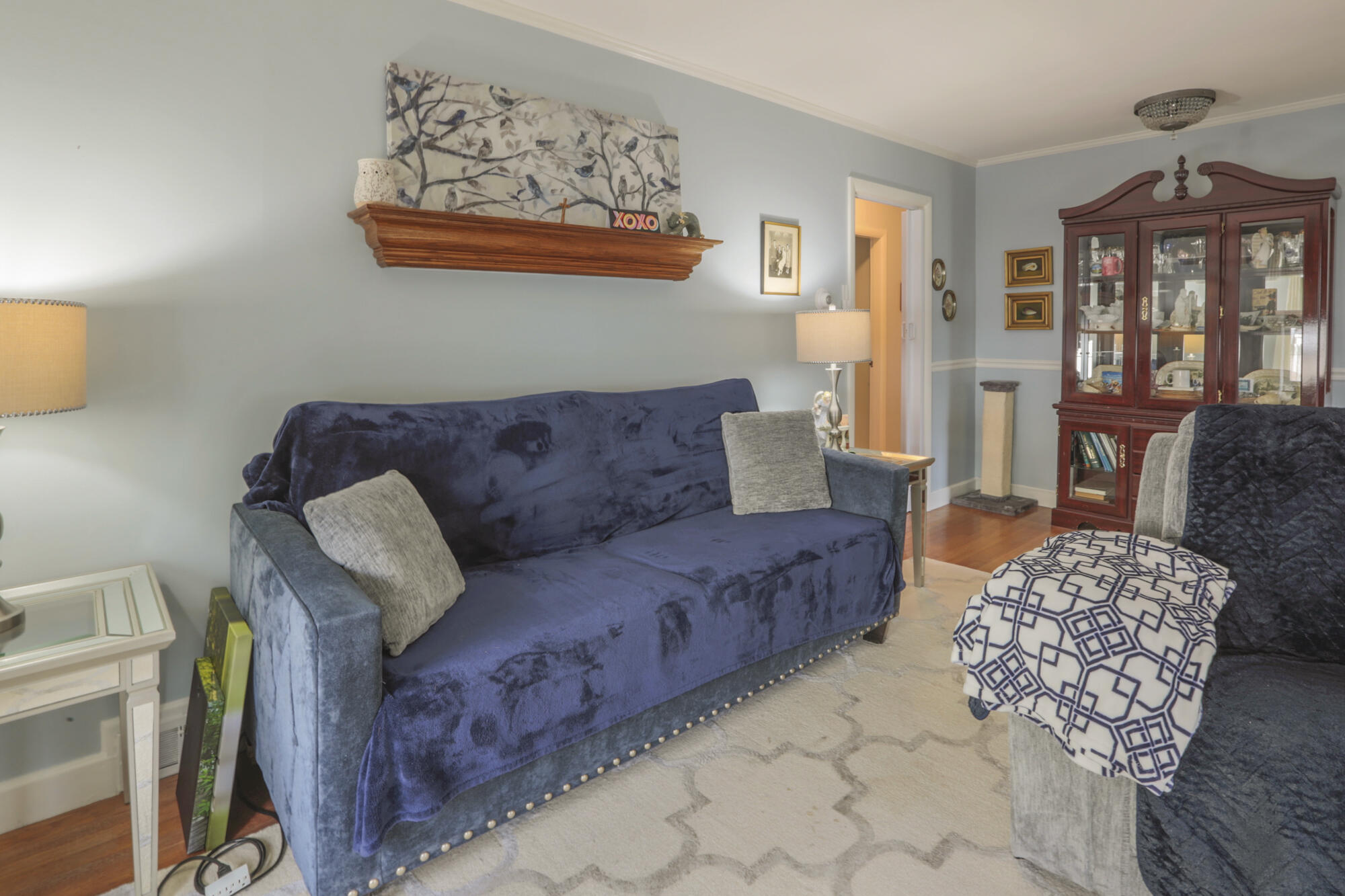 118 Fling Street Brewer, ME 04412 - Photo 11 of 54 118FlingStBrewer-34