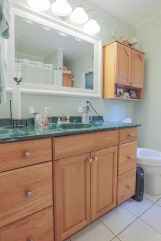 $349,000 | 118 Fling Street, Brewer, ME 04412