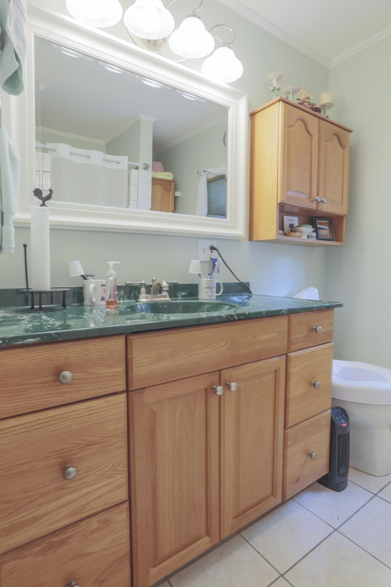 118 Fling Street Brewer, ME 04412 - Photo 12 of 54 118FlingStBrewer-28