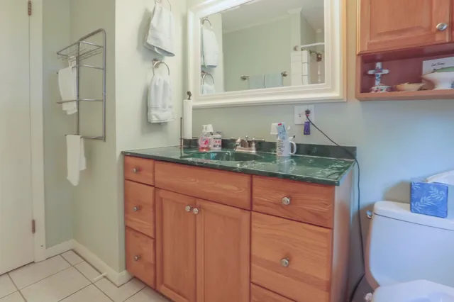 $349,000 | 118 Fling Street, Brewer, ME 04412