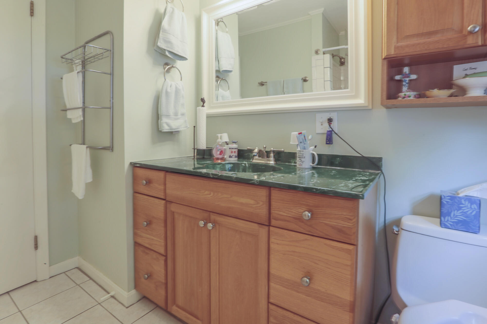 118 Fling Street Brewer, ME 04412 - Photo 13 of 54 118FlingStBrewer-29