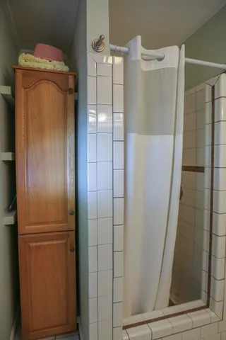 $349,000 | 118 Fling Street, Brewer, ME 04412