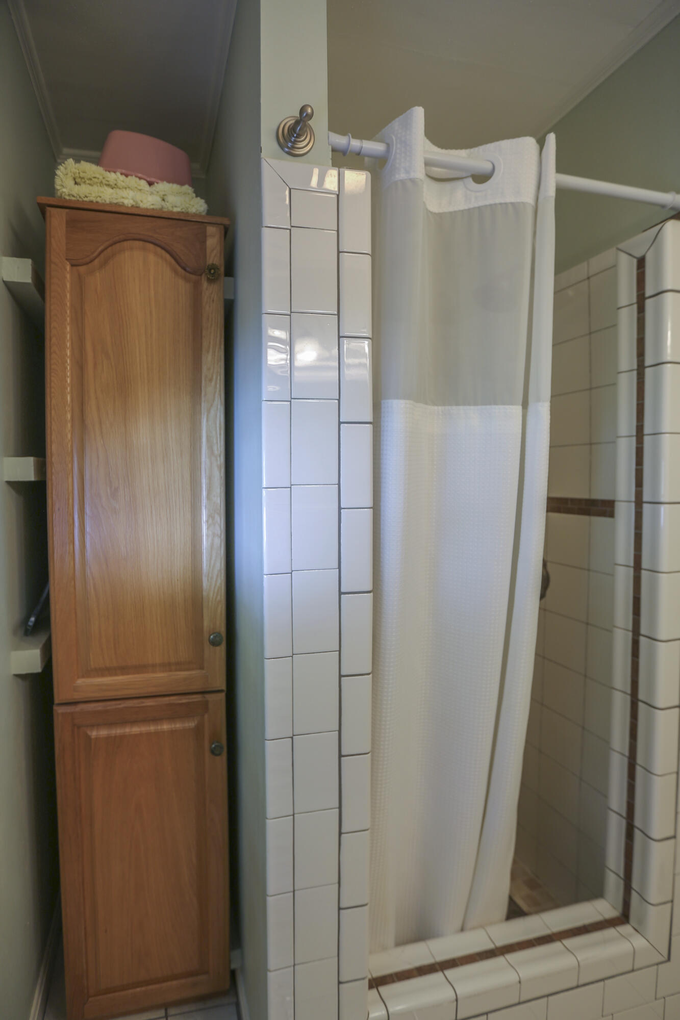 118 Fling Street Brewer, ME 04412 - Photo 14 of 54 118FlingStBrewer-30