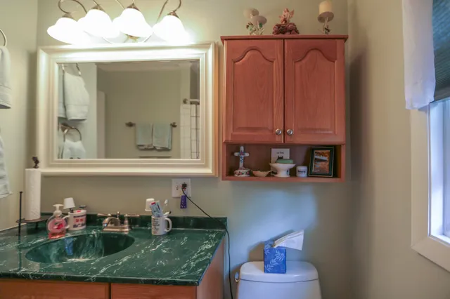 $349,000 | 118 Fling Street, Brewer, ME 04412