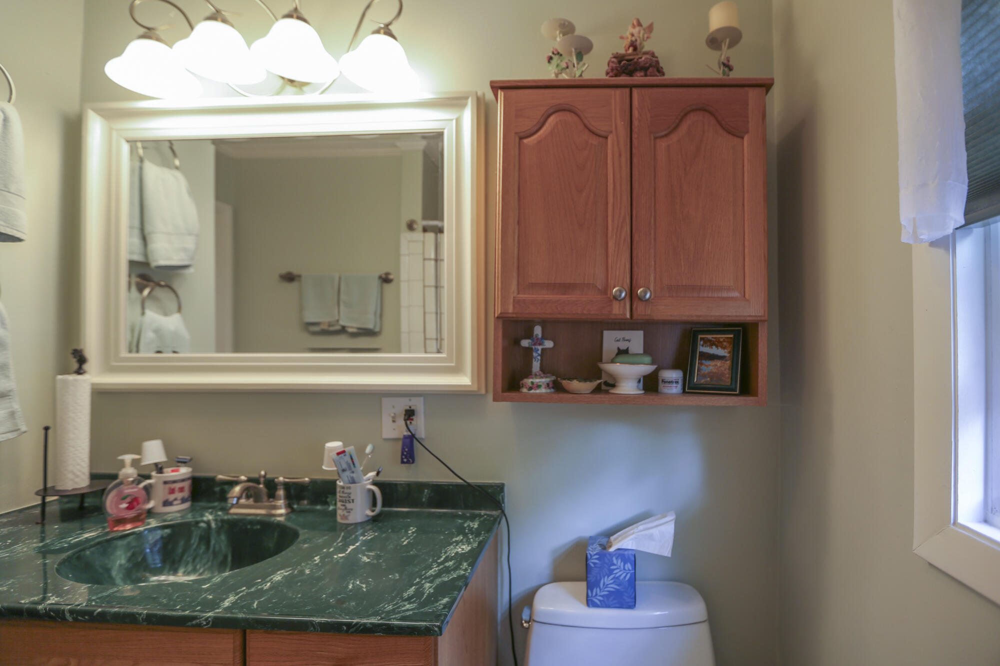 118 Fling Street Brewer, ME 04412 - Photo 15 of 54 118FlingStBrewer-31