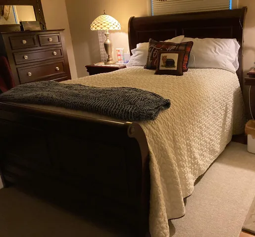 $349,000 | 118 Fling Street, Brewer, ME 04412