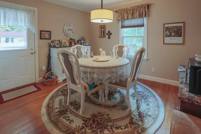 $349,000 | 118 Fling Street, Brewer, ME 04412