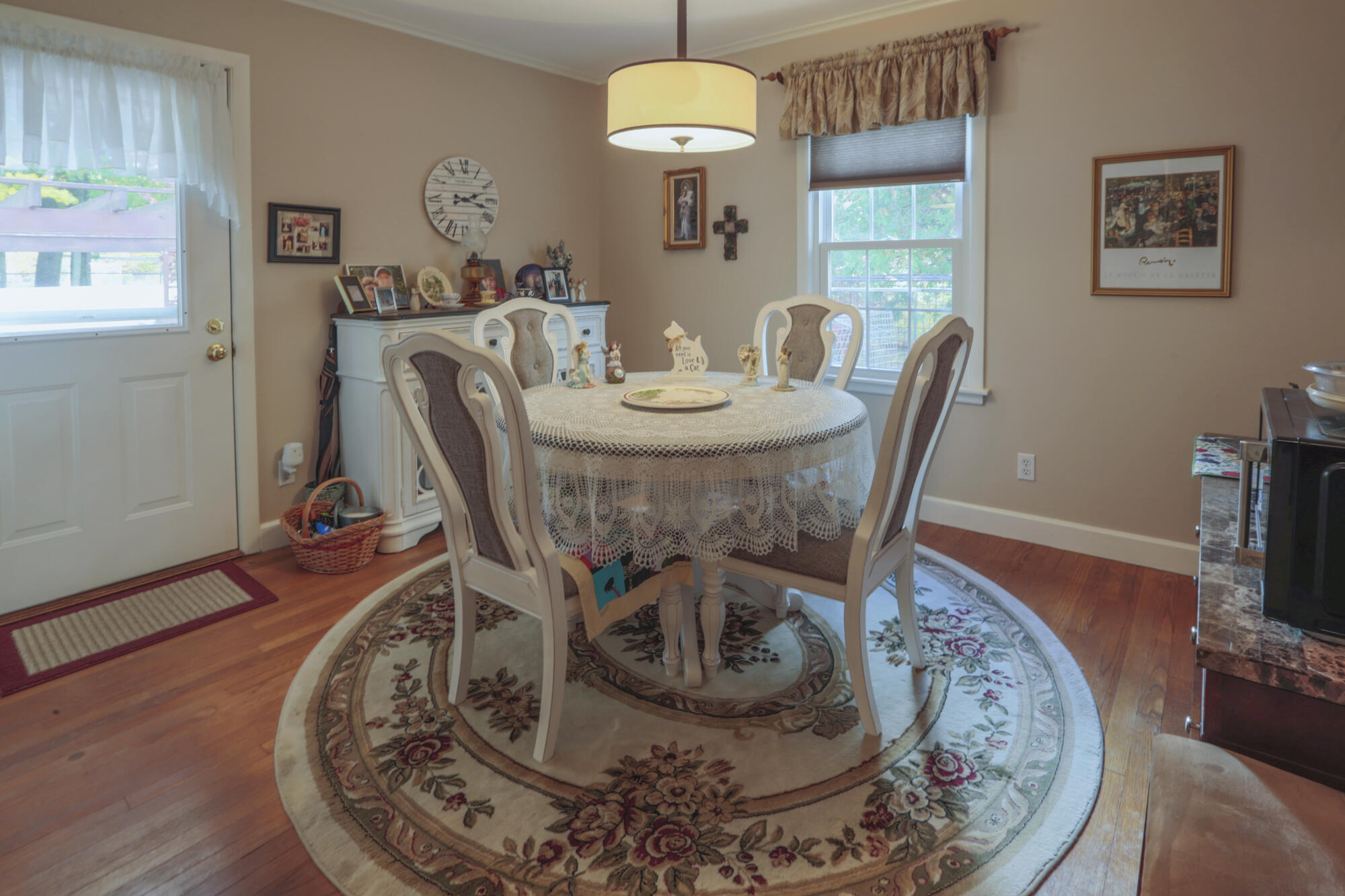 118 Fling Street Brewer, ME 04412 - Photo 17 of 54 118FlingStBrewer-35