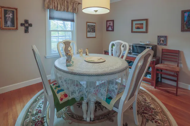 $349,000 | 118 Fling Street, Brewer, ME 04412