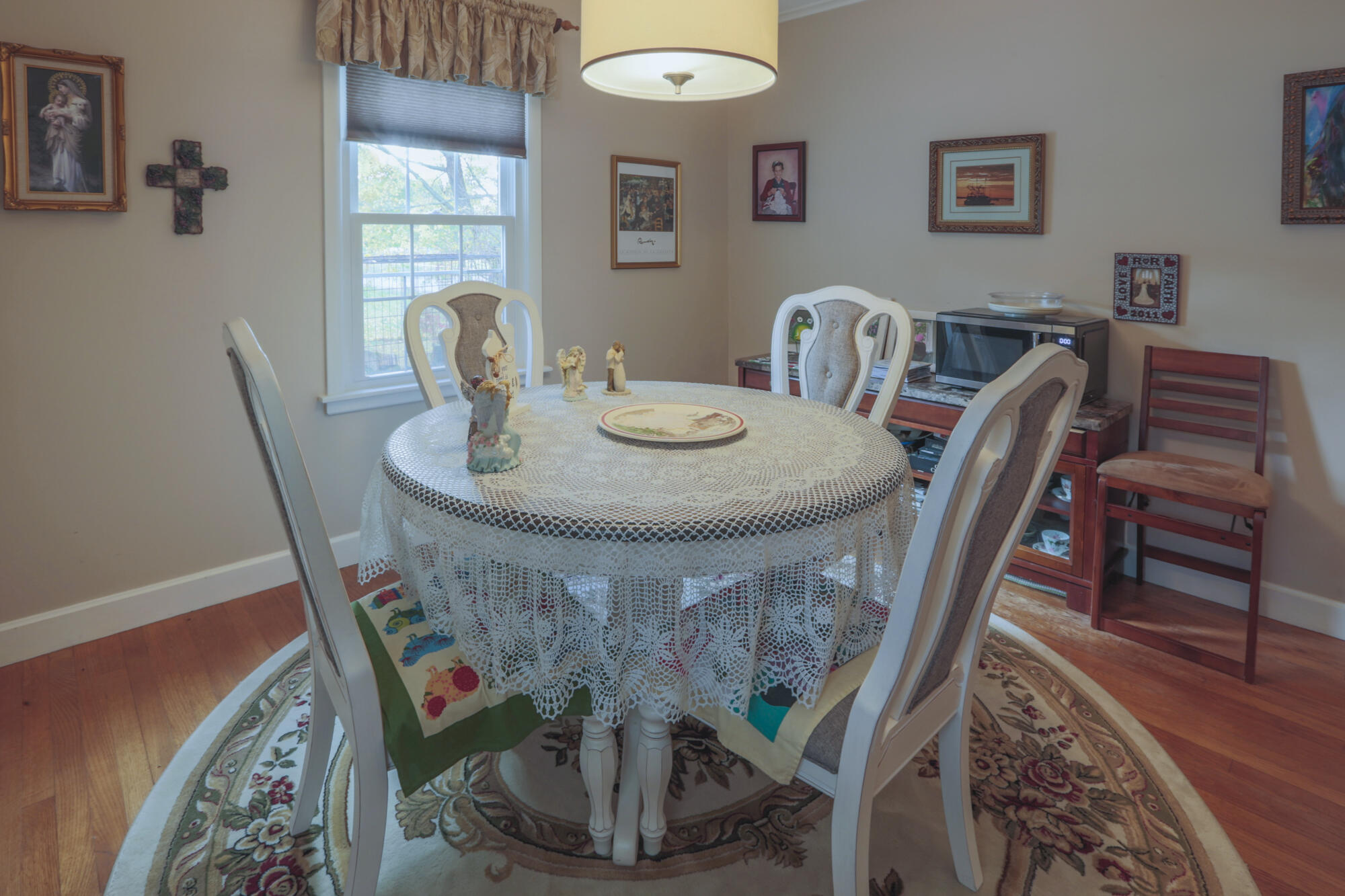 118 Fling Street Brewer, ME 04412 - Photo 18 of 54 118FlingStBrewer-36