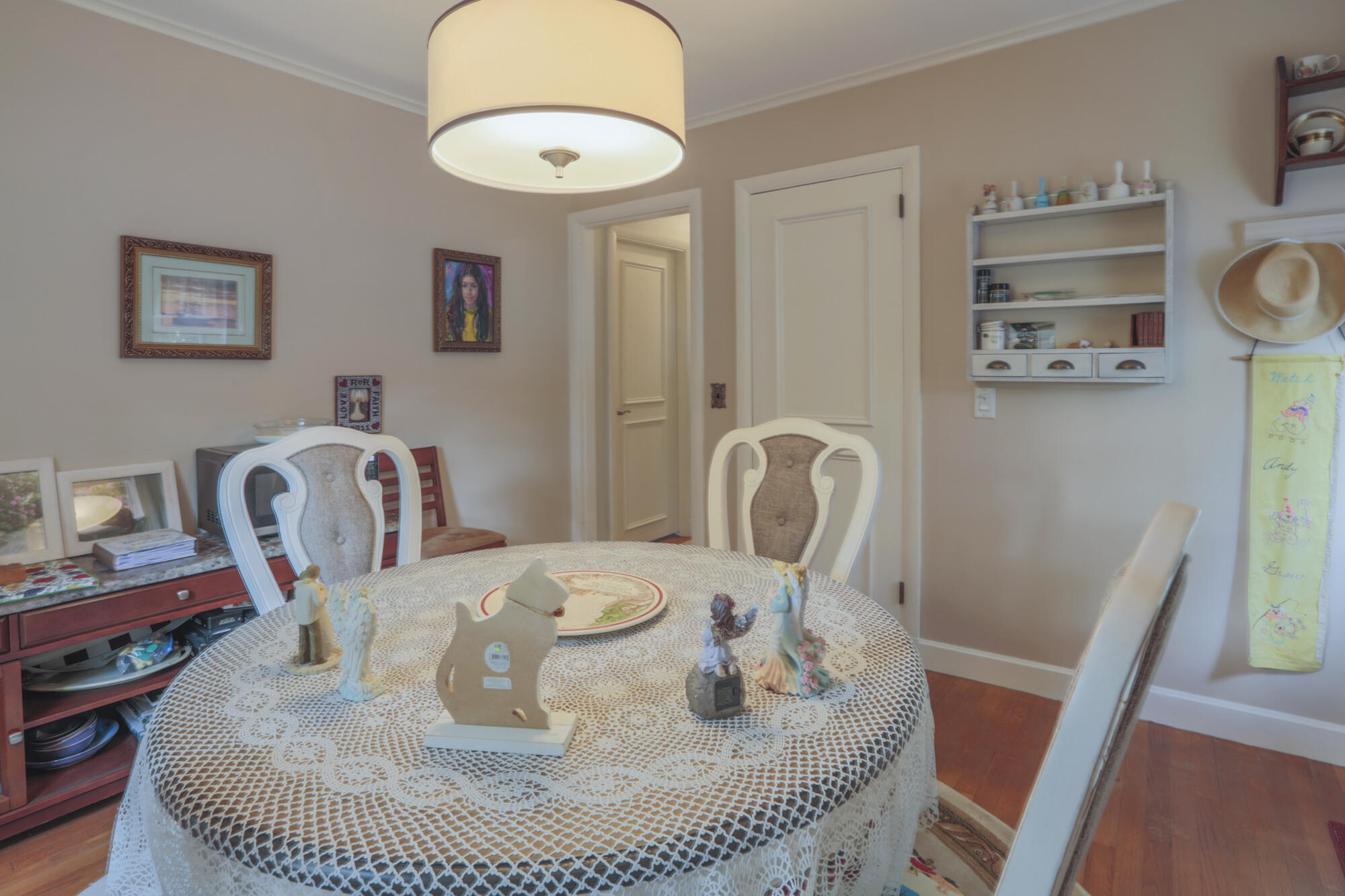 118 Fling Street Brewer, ME 04412 - Photo 19 of 54 118FlingStBrewer-37