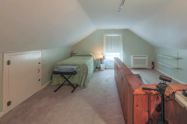 $349,000 | 118 Fling Street, Brewer, ME 04412