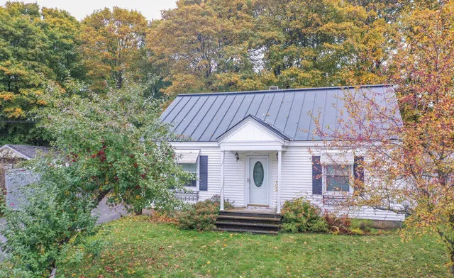 $349,000 | 118 Fling Street, Brewer, ME 04412