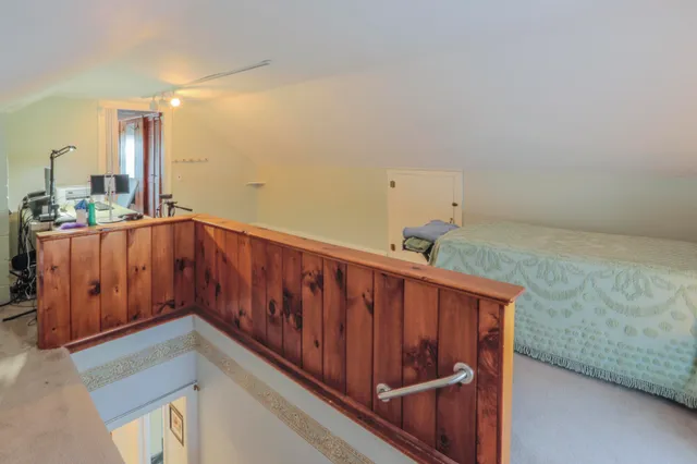 $349,000 | 118 Fling Street, Brewer, ME 04412