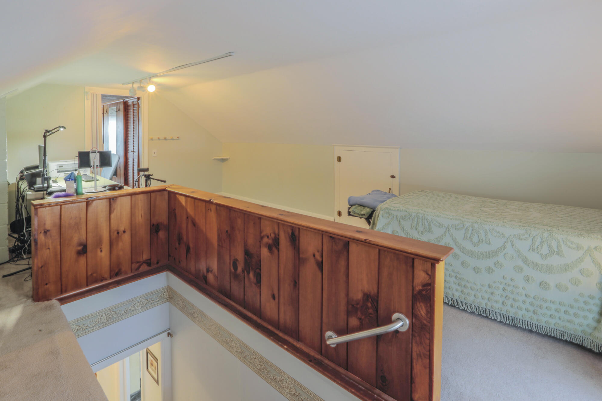 118 Fling Street Brewer, ME 04412 - Photo 21 of 54 118FlingStBrewer-39