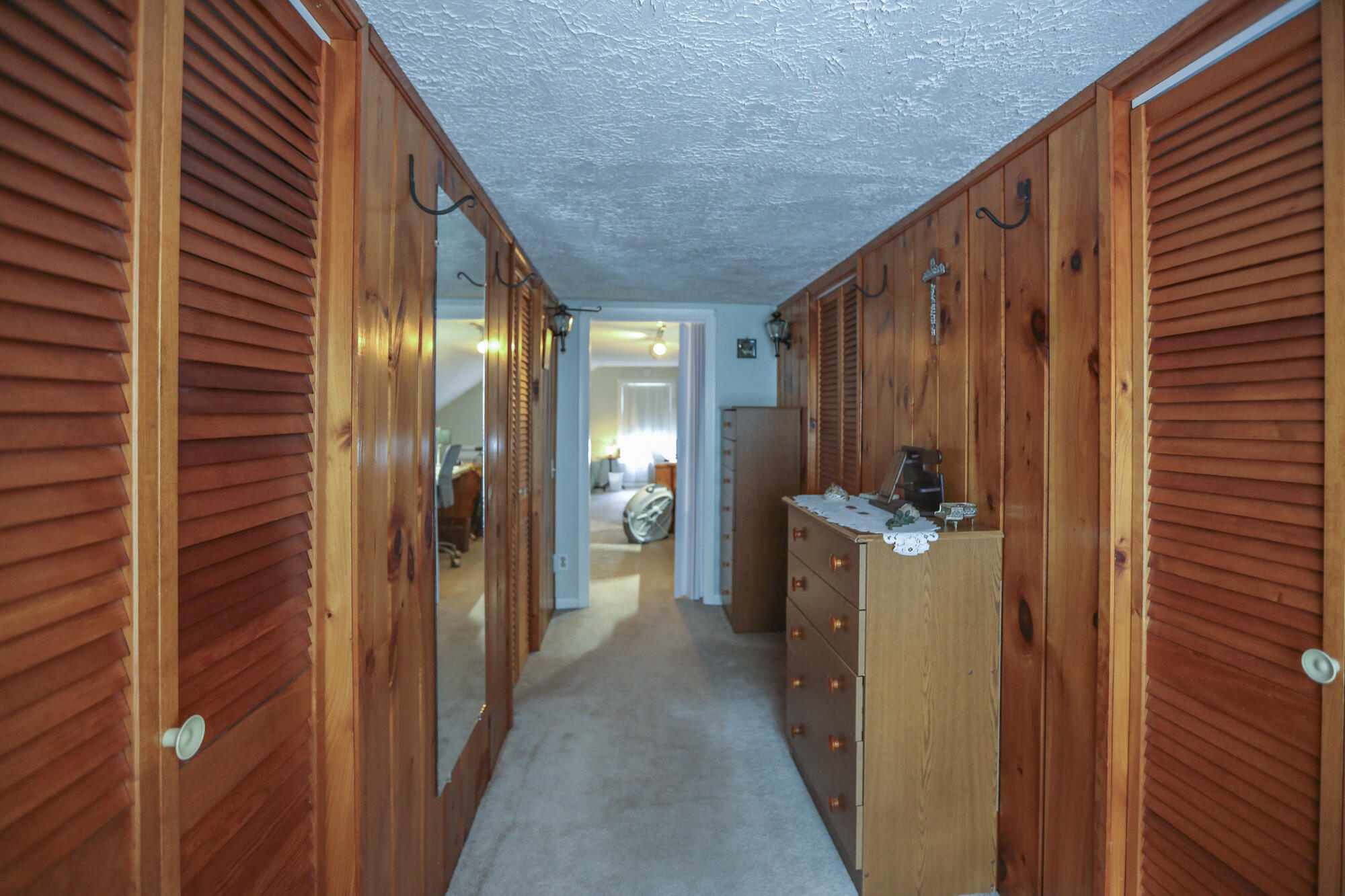 118 Fling Street Brewer, ME 04412 - Photo 22 of 54 118FlingStBrewer-40