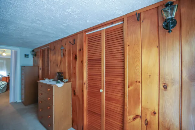 $349,000 | 118 Fling Street, Brewer, ME 04412