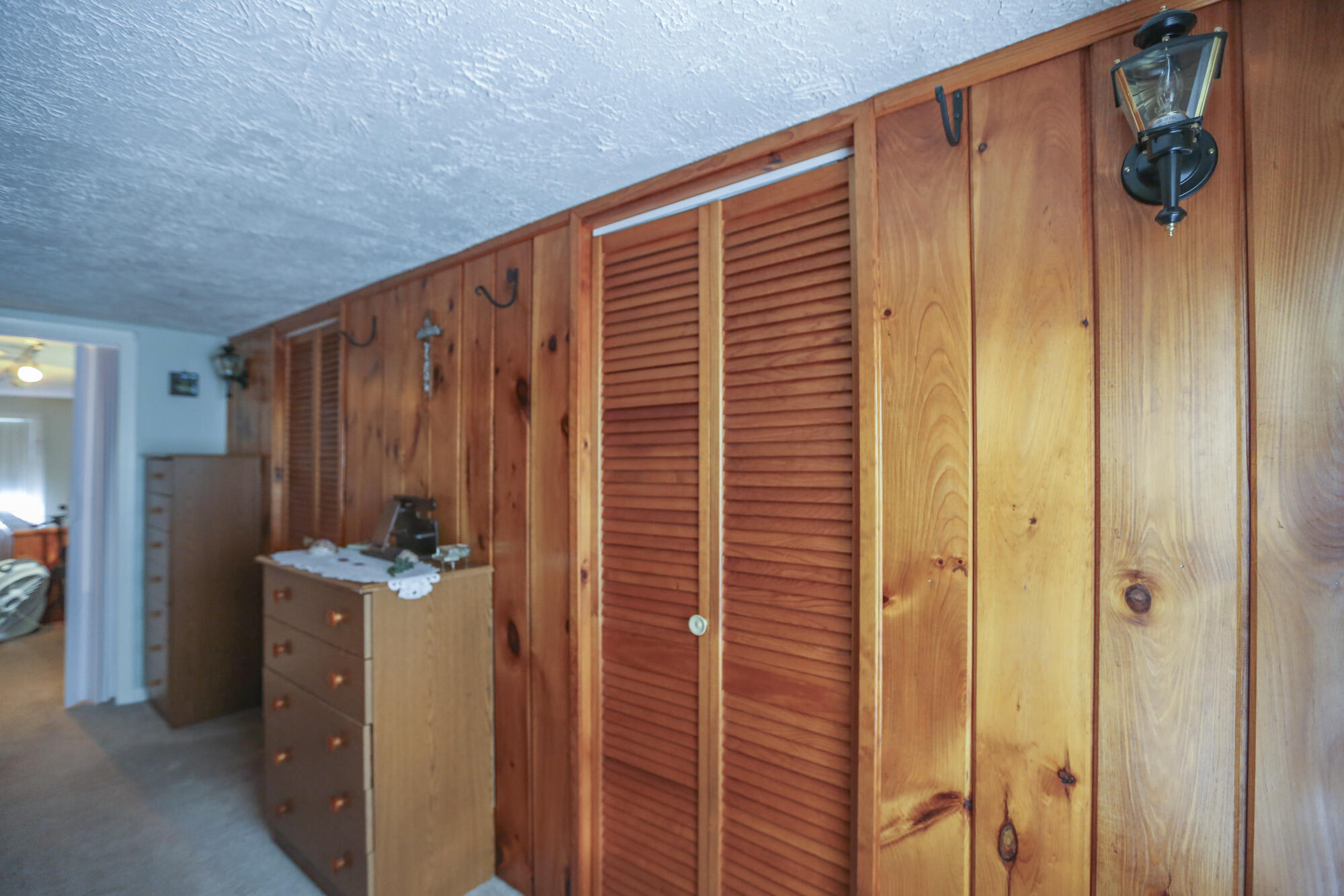 118 Fling Street Brewer, ME 04412 - Photo 23 of 54 118FlingStBrewer-42