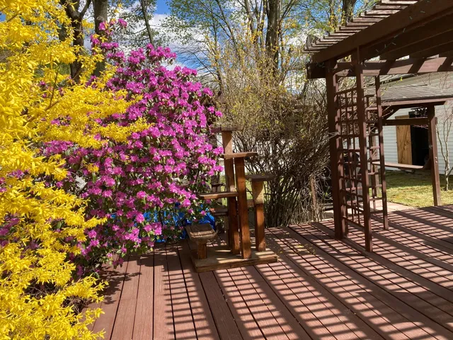 $349,000 | 118 Fling Street, Brewer, ME 04412