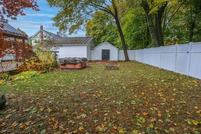 $349,000 | 118 Fling Street, Brewer, ME 04412