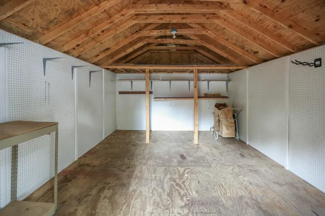 $349,000 | 118 Fling Street, Brewer, ME 04412