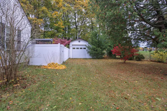 $349,000 | 118 Fling Street, Brewer, ME 04412