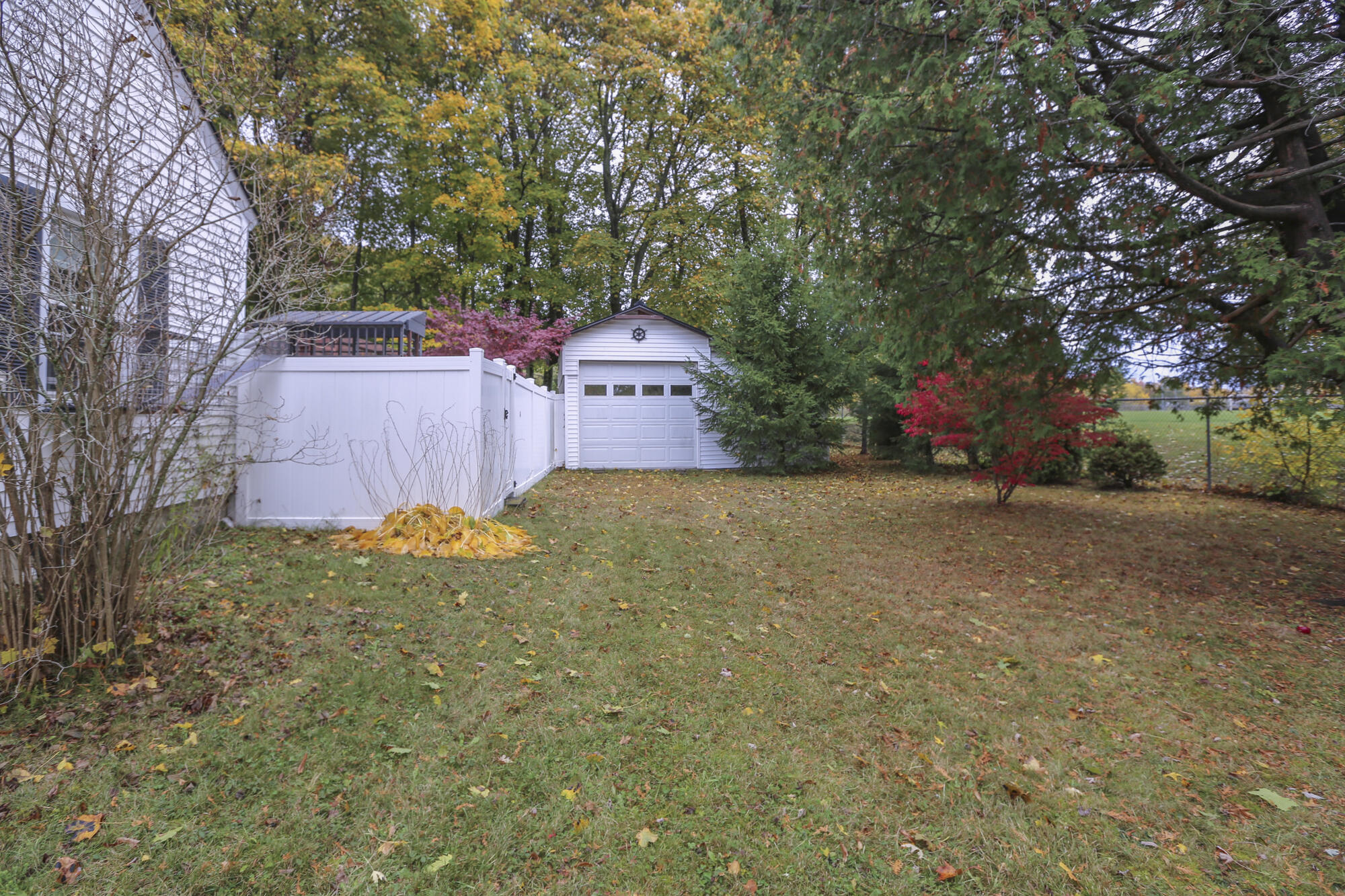 118 Fling Street Brewer, ME 04412 - Photo 27 of 54 118FlingStBrewer-21