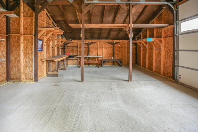 $349,000 | 118 Fling Street, Brewer, ME 04412