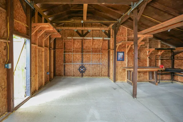 $349,000 | 118 Fling Street, Brewer, ME 04412