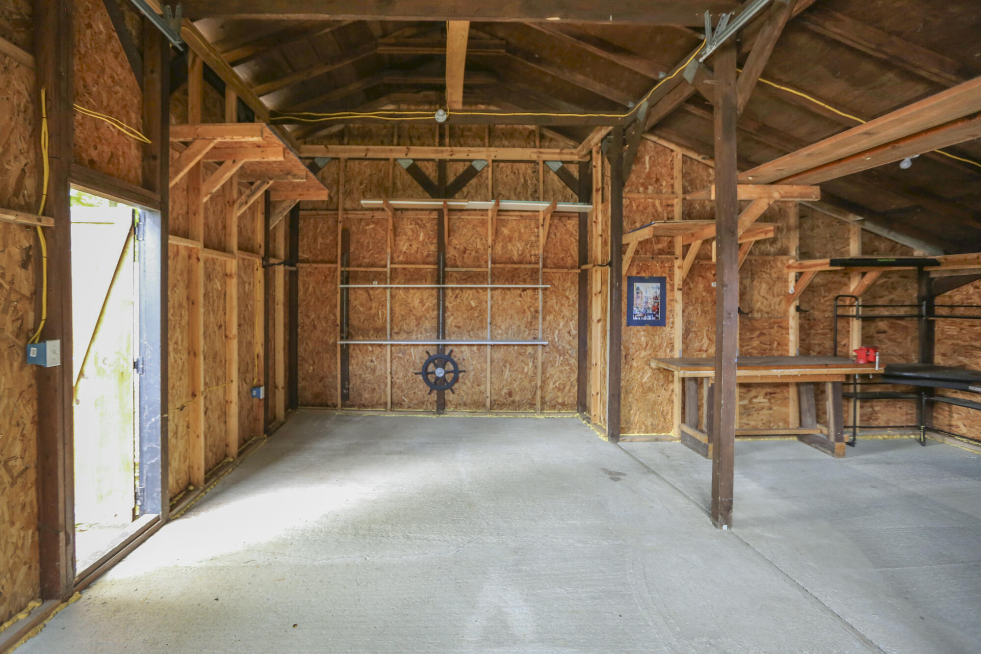 118 Fling Street Brewer, ME 04412 - Photo 29 of 54 118FlingStBrewer-6