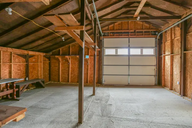 $349,000 | 118 Fling Street, Brewer, ME 04412