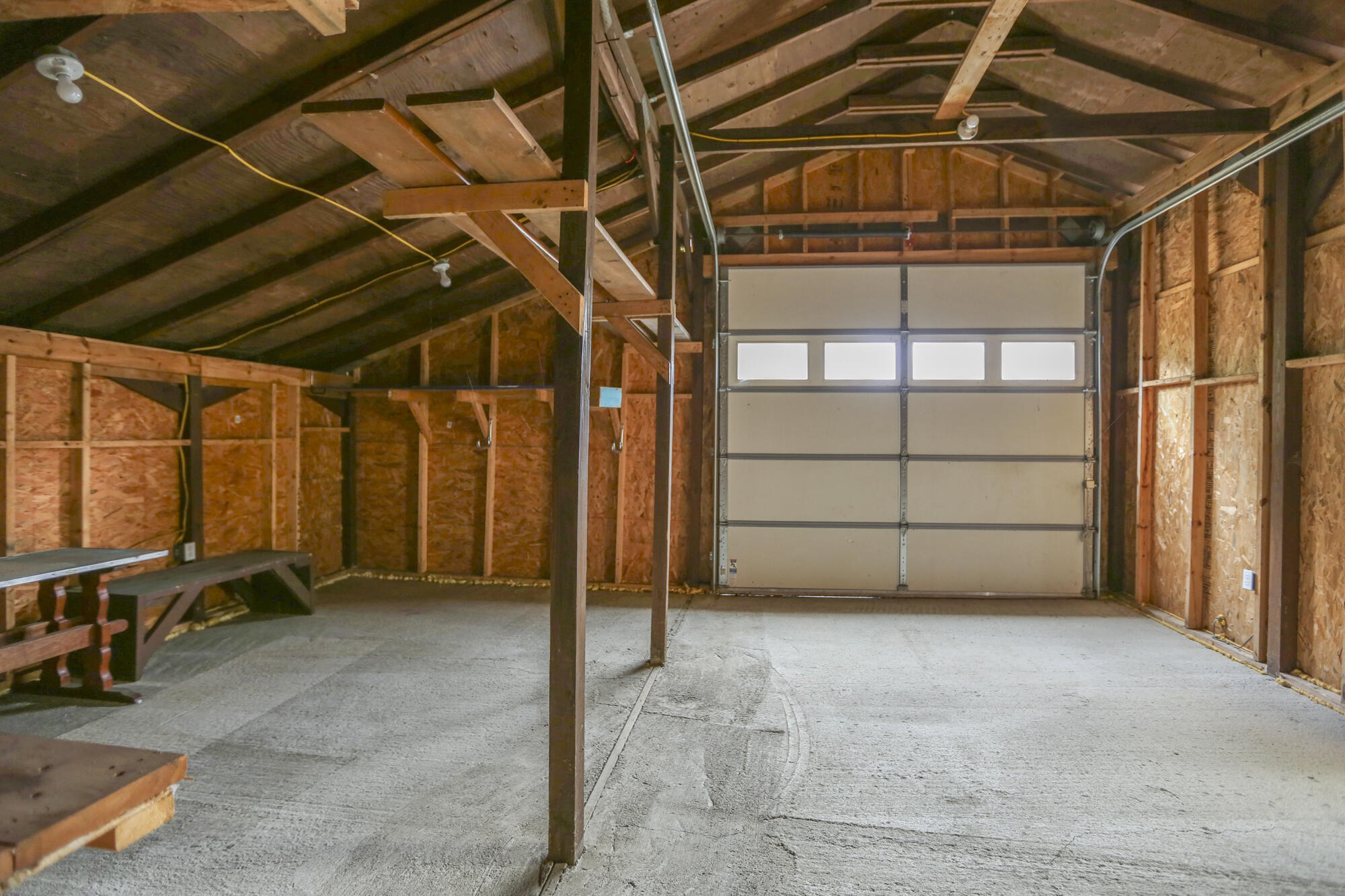 118 Fling Street Brewer, ME 04412 - Photo 30 of 54 118FlingStBrewer-8