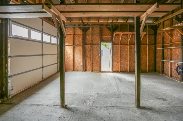 $349,000 | 118 Fling Street, Brewer, ME 04412