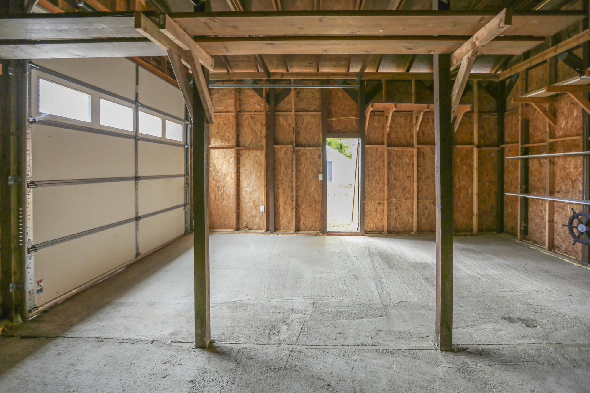 118 Fling Street Brewer, ME 04412 - Photo 31 of 54 118FlingStBrewer-9