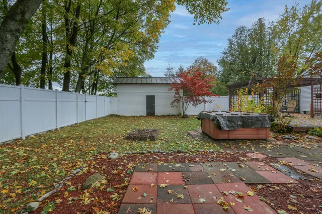 $349,000 | 118 Fling Street, Brewer, ME 04412