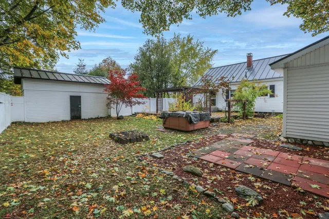 $349,000 | 118 Fling Street, Brewer, ME 04412