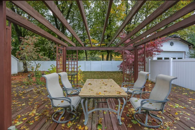 $349,000 | 118 Fling Street, Brewer, ME 04412