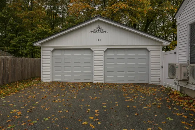 $349,000 | 118 Fling Street, Brewer, ME 04412