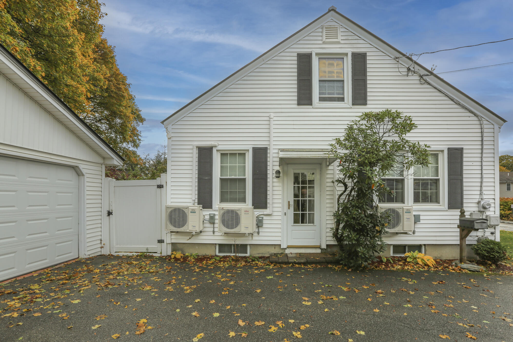 118 Fling Street Brewer, ME 04412 - Photo 37 of 54 118FlingStBrewer-20