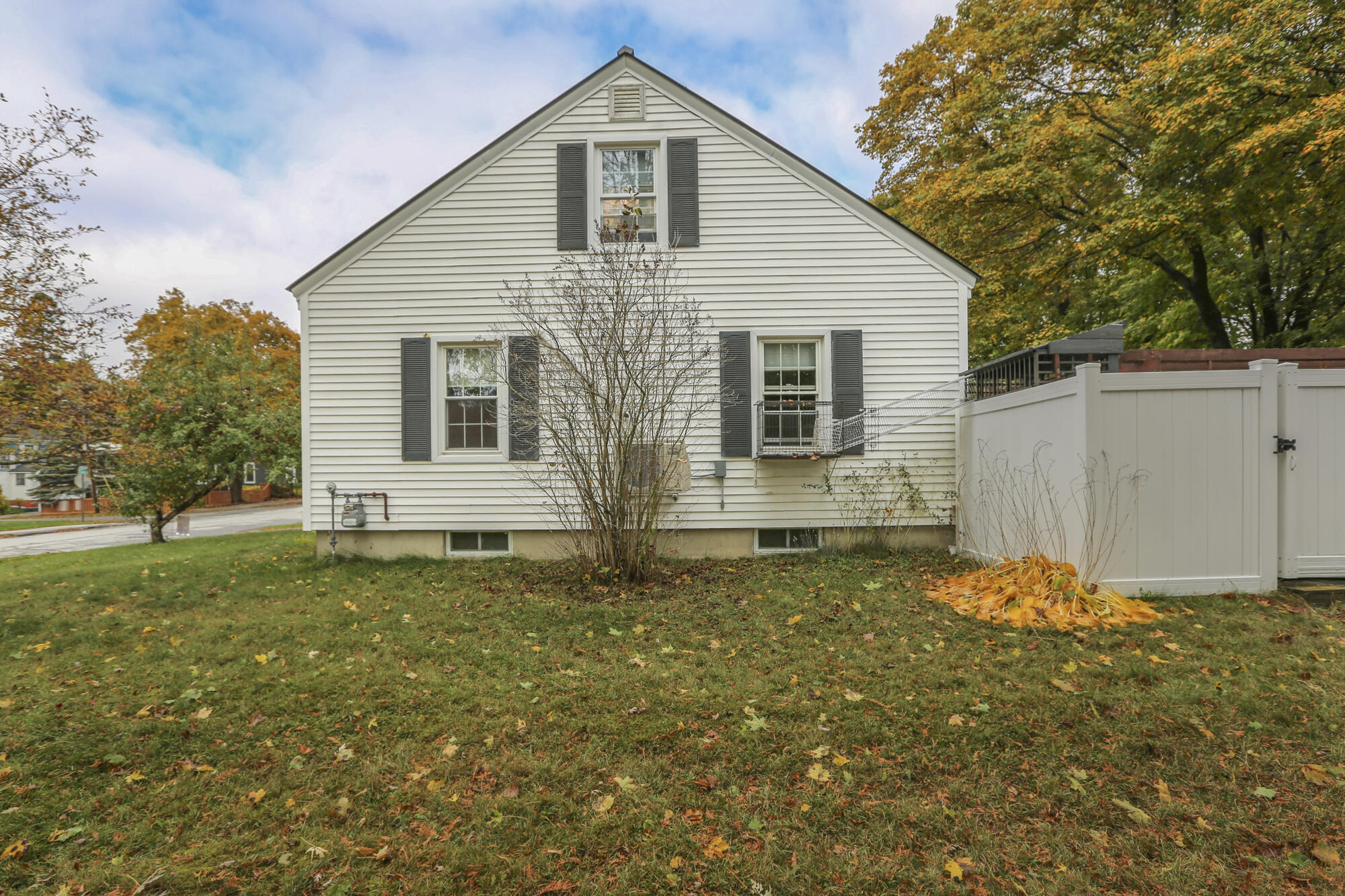 118 Fling Street Brewer, ME 04412 - Photo 38 of 54 118FlingStBrewer-22