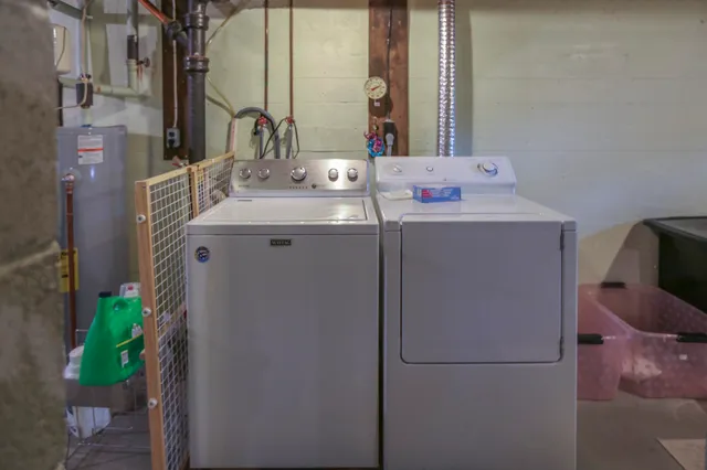 $349,000 | 118 Fling Street, Brewer, ME 04412