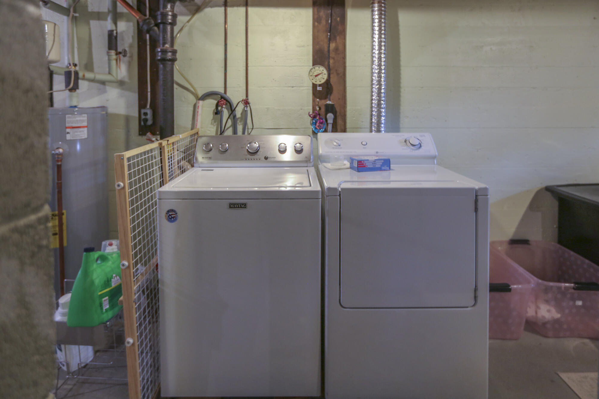 118 Fling Street Brewer, ME 04412 - Photo 40 of 54 118FlingStBrewer-44