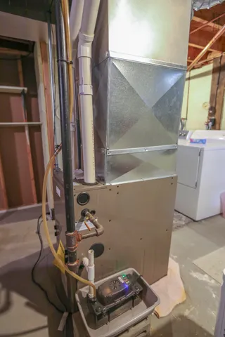 $349,000 | 118 Fling Street, Brewer, ME 04412