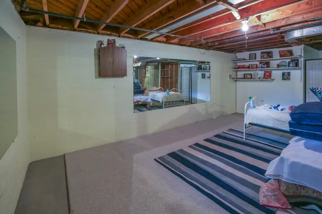 $349,000 | 118 Fling Street, Brewer, ME 04412