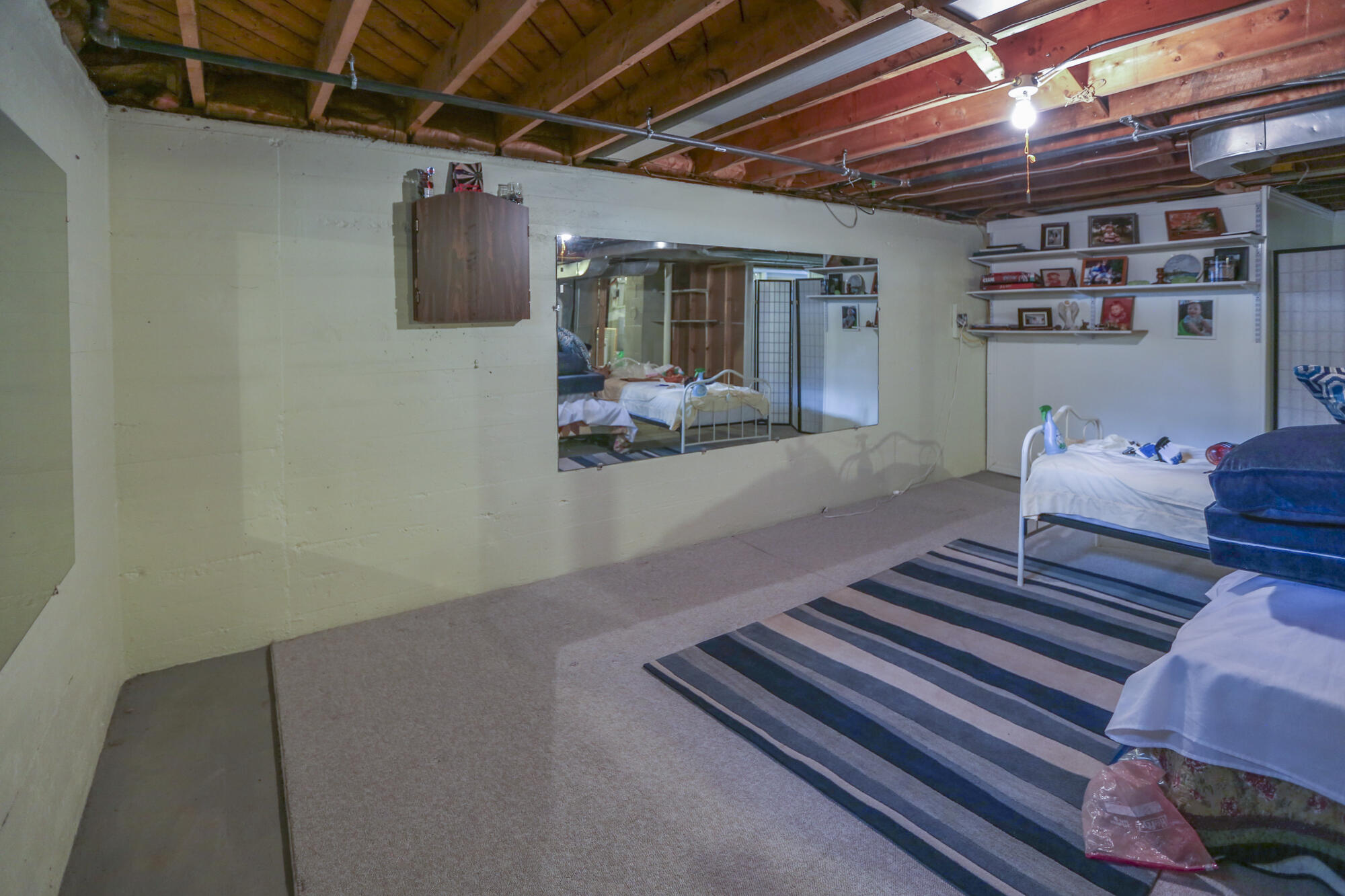 118 Fling Street Brewer, ME 04412 - Photo 42 of 54 118FlingStBrewer-46