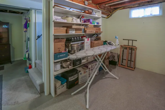 $349,000 | 118 Fling Street, Brewer, ME 04412