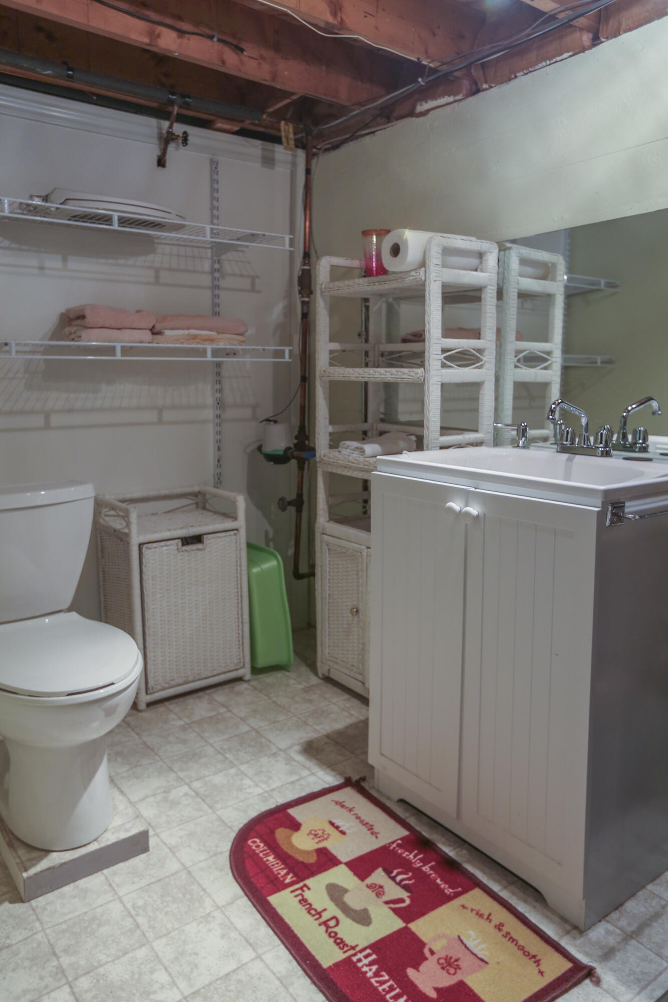 118 Fling Street Brewer, ME 04412 - Photo 44 of 54 118FlingStBrewer-51